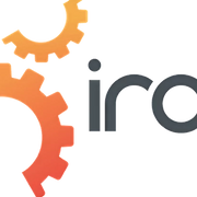 IRAI