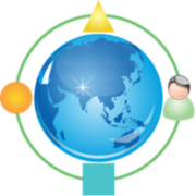 iRam Technologies