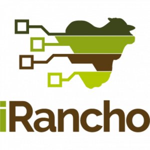 iRancho