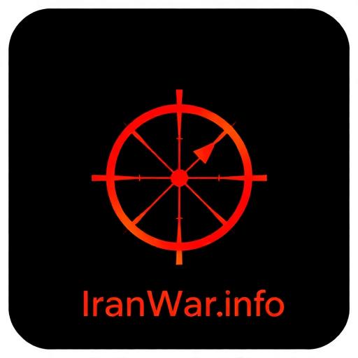 IranWar.info