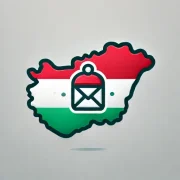 Irányítószám-kereső