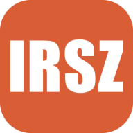 Irányítószámkereső