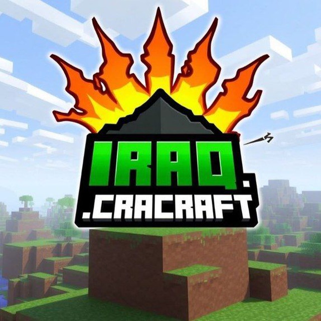 IraqCraft