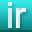 Investor Relations Asia Pacific