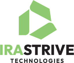 IraStrive Technologies