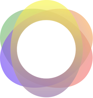 Iraya Energies