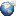 IREx
