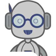 IR Bot