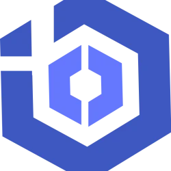 IRbots
