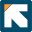 Industry Risk Control Co., Ltd