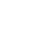 IRC.com