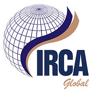 IRCA Global