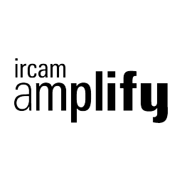 Ircam Amplify