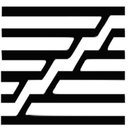 IrcamLab