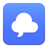 IRCCloud