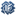 IRC Forumları