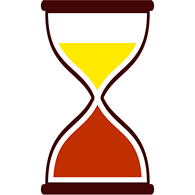 Information Requirements Clearinghouse