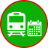 IRCTC Date Calculator