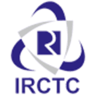 IRCTC Tourism