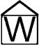IRC Wall Bracing Calculator
