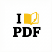 iReadPDF