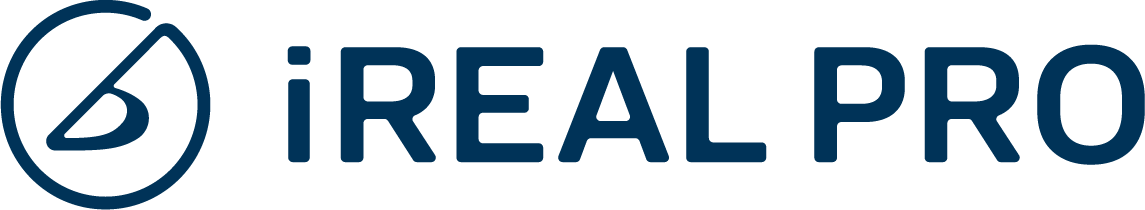 iReal Pro