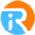 iReaShare