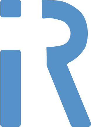 Ireava