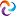 iRecall