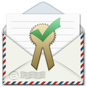 iReceiptMail