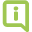 iReception