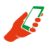 iRecharge