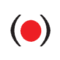 iRecord