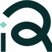 iRecurro