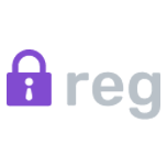IREG