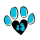 iRegisterPets