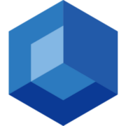 iRegtech