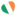 Ireland Dating Company