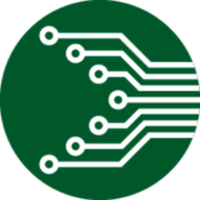 IrelandQCI
