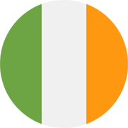 Ireland Weather