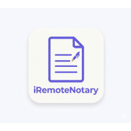 iRemoteNotary