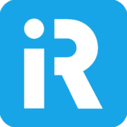 iRender
