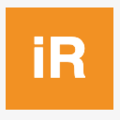 iReplay.tv