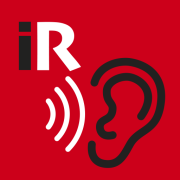 iReport