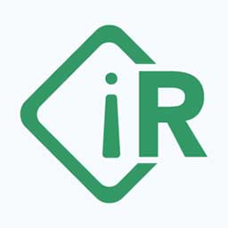 iReportSource