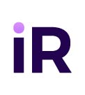 iReserved