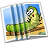 iResizer