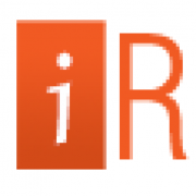 iResort