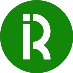 iRestify