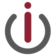 iRestore